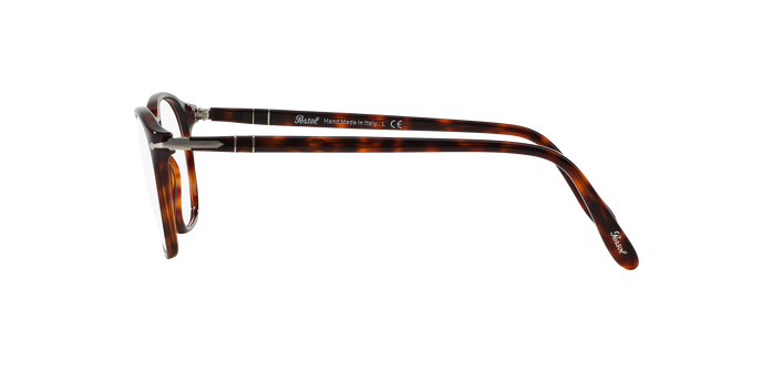OKULARY KOREKCYJNE PERSOL® PO 3007V 24 50 ROZMIAR M