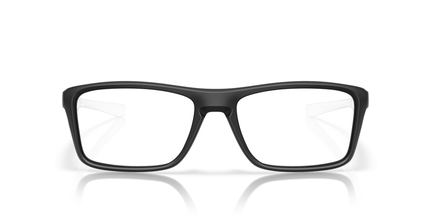 OKULARY KOREKCYJNE OAKLEY® RAFTER OX 8178 817805 57 ROZMIAR L