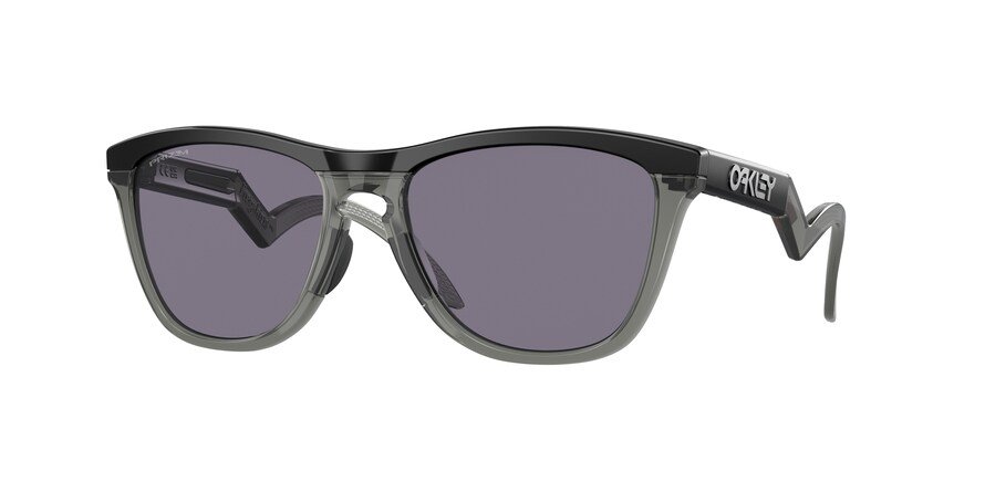 OKULARY OAKLEY® FROGSKINS HYBRID OO 9289 928907 55 ROZMIAR M