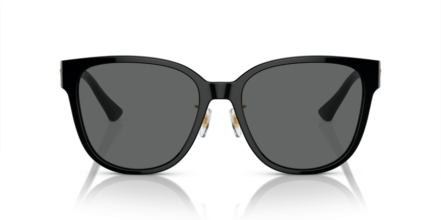OKULARY VERSACE VE 4460D GB1/87 57 ROZMIAR L