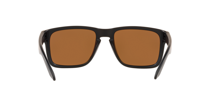 OKULARY OAKLEY® HOLBROOK XL OO 9417 941723 59 ROZMIAR L Z POLARYZACJĄ