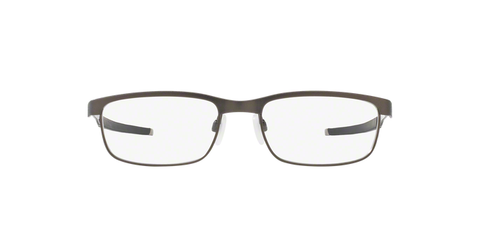 OKULARY KOREKCYJNE OAKLEY® STEEL PLATE OX 3222 322202 54 ROZMIAR M