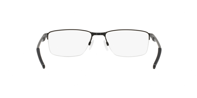 OKULARY KOREKCYJNE OAKLEY® SOCKET 5.5 OX 3218 321801 56 ROZMIAR L