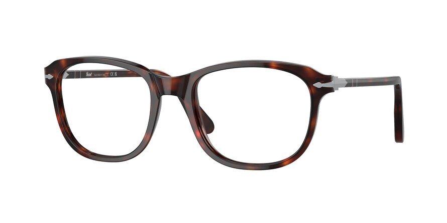 OKULARY KOREKCYJNE PERSOL® PO 1935V 24 53 ROZMIAR M