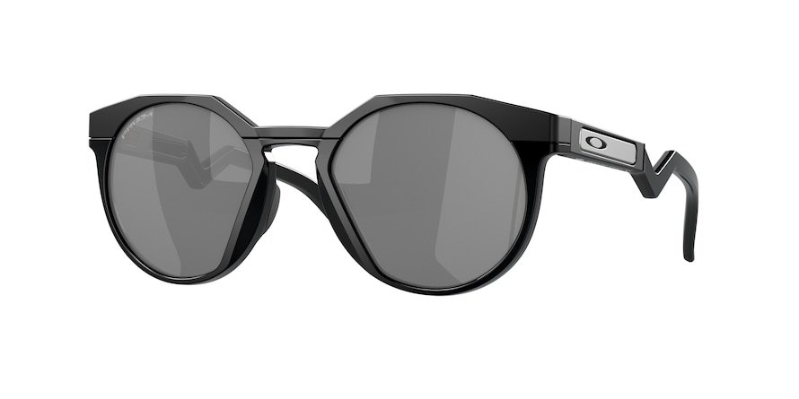 OKULARY OAKLEY® HSTN OO 9242 924201 52 ROZMIAR M