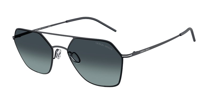 OKULARY GIORGIO ARMANI AR 6185 343719 54 ROZMIAR M