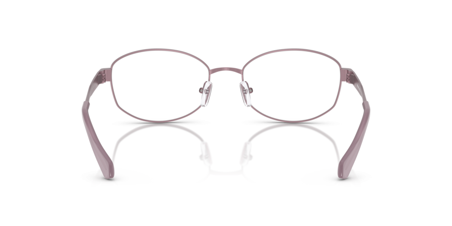 OKULARY KOREKCYJNE MICHAEL KORS LYON MK 3086 1903 55 ROZMIAR M