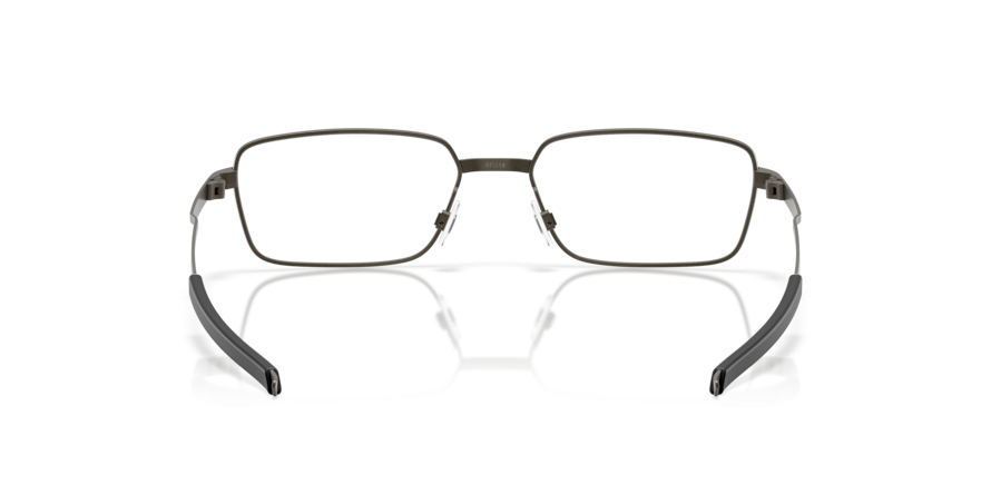 OKULARY KOREKCYJNE OAKLEY® FOIL RQ OX 3036 303604 53 ROZMIAR M