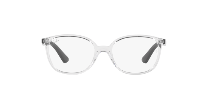 OKULARY KOREKCYJNE DZIECIĘCE RAY-BAN® RY 1598 3541 49
