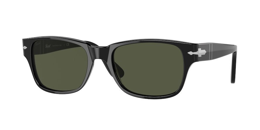 OKULARY PERSOL® PO 3288S 95/31 55 ROZMIAR M
