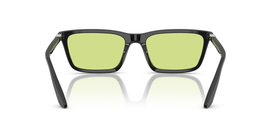 OKULARY EMPORIO ARMANI EA 4239U 5017/2 55 ROZMIAR M