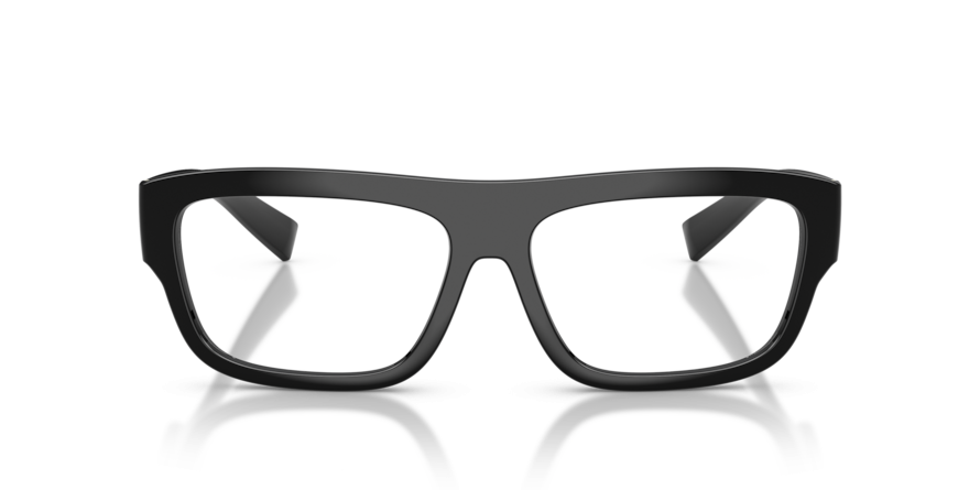 OKULARY KOREKCYJNE DOLCE & GABBANA DG 5114 501 54 ROZMIAR M