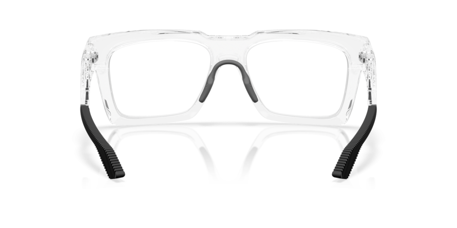 OKULARY KOREKCYJNE OAKLEY® ENIGMA INK OX 8190 819003 55 ROZMIAR M