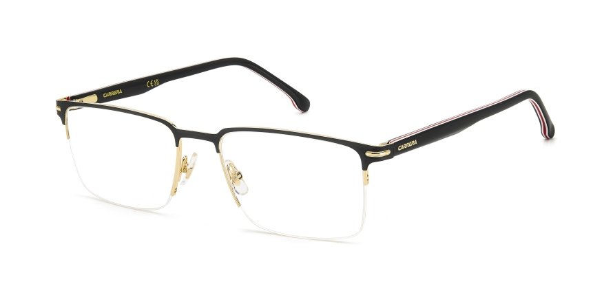OKULARY KOREKCYJNE CARRERA CA 325 I46 56 ROZMIAR M