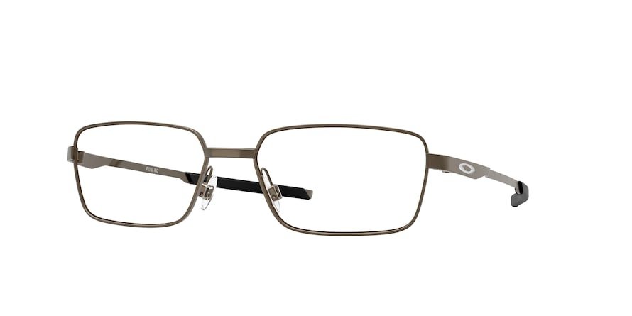 OKULARY KOREKCYJNE OAKLEY® FOIL RQ OX 3036 303602 57 ROZMIAR L