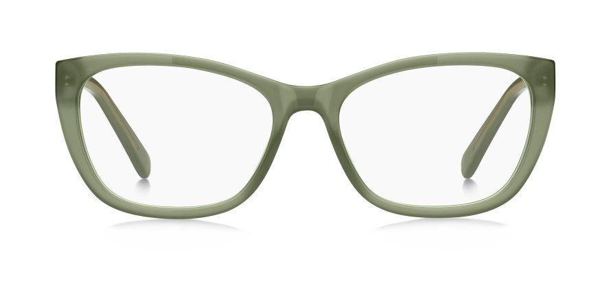 OKULARY KOREKCYJNE MARC JACOBS MARC 736 1ED 55 ROZMIAR M