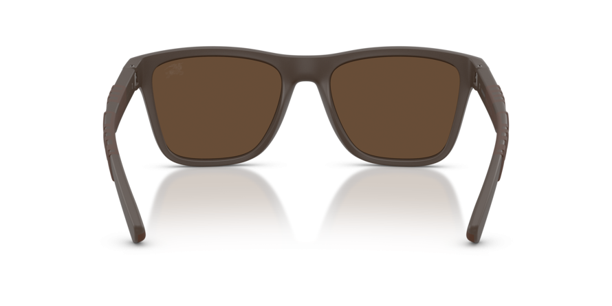 OKULARY BURBERRY BE 4482U 423473 55 ROZMIAR M