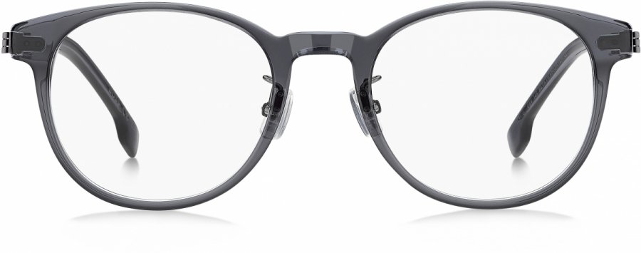 OKULARY KOREKCYJNE BOSS 1839G 09V 50 ROZMIAR M