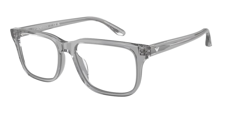OKULARY KOREKCYJNE EMPORIO ARMANI EA 3250U 6202 56 ROZMIAR M