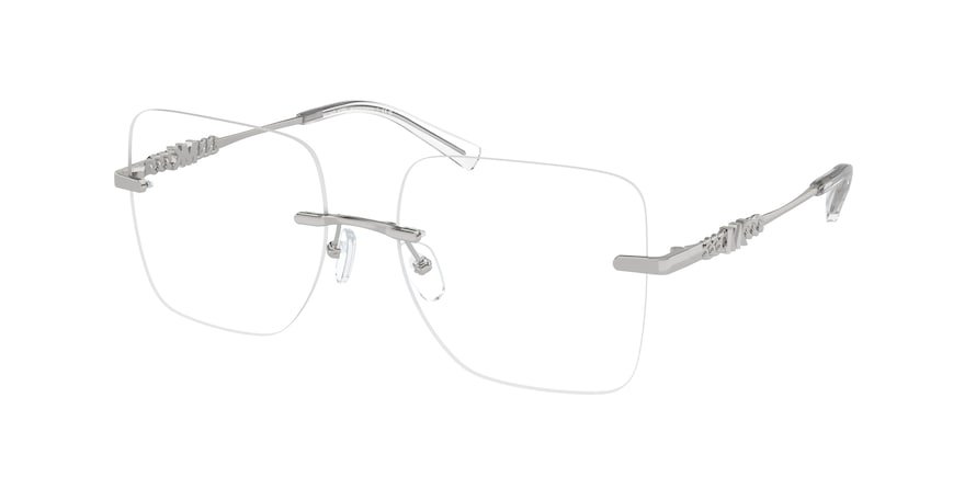 OKULARY KOREKCYJNE MICHAEL KORS GIVERNY MK 3078 1893 54 ROZMIAR M