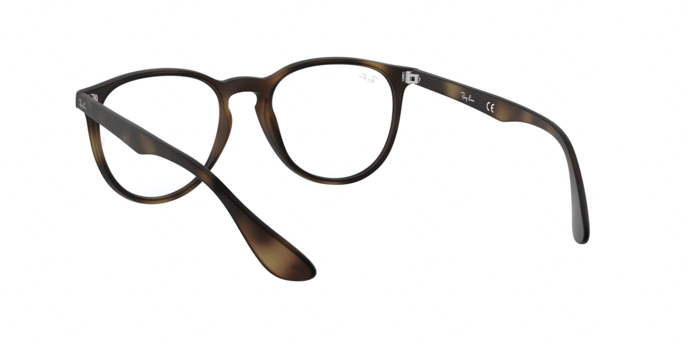 OKULARY KOREKCYJNE RAY-BAN® ERIKA RX 7046 5365 51 ROZMIAR S