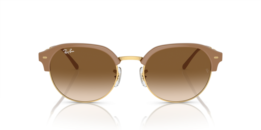 OKULARY RAY-BAN® RB 4429 672151 53 ROZMIAR M