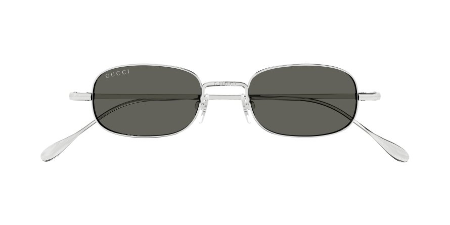 OKULARY GUCCI GG 1648S 008 45 ROZMIAR S