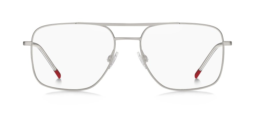 OKULARY KOREKCYJNE HUGO HG 1322 CTL 55 ROZMIAR M
