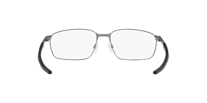 OKULARY KOREKCYJNE OAKLEY® EXTENDER OX 3249 324904 58 ROZMIAR L