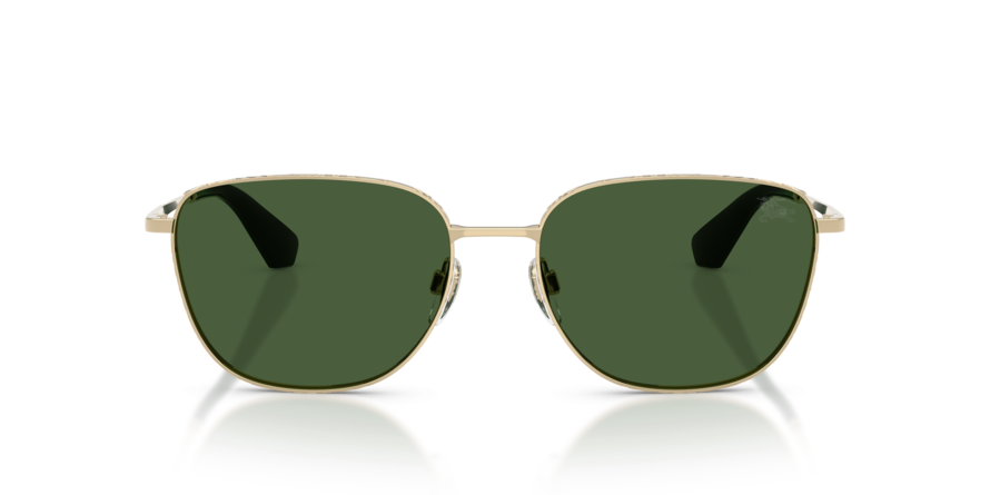 OKULARY BURBERRY BE 3171 110971 57 ROZMIAR M