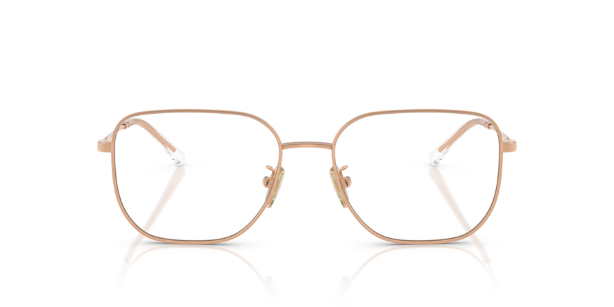 OKULARY KOREKCYJNE VOGUE EYEWEAR VO 4335D 5152 55 ROZMIAR M
