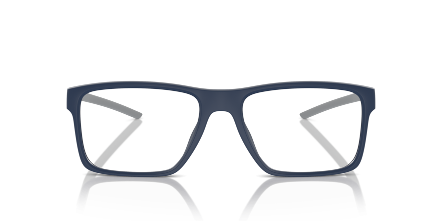 OKULARY KOREKCYJNE FERRARI SCUDERIA FZ 8007U 510 58 ROZMIAR L