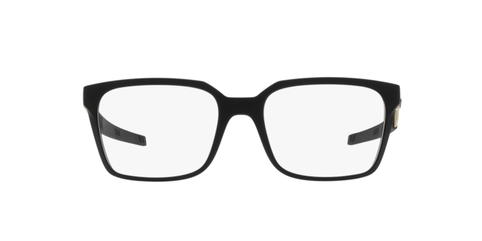 OKULARY KOREKCYJNE OAKLEY® DEHAVEN OX 8054 805404 55 ROZMIAR M