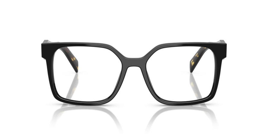 OKULARY KOREKCYJNE PRADA EYEWEAR PR B03V 3891O1 54 ROZMIAR M