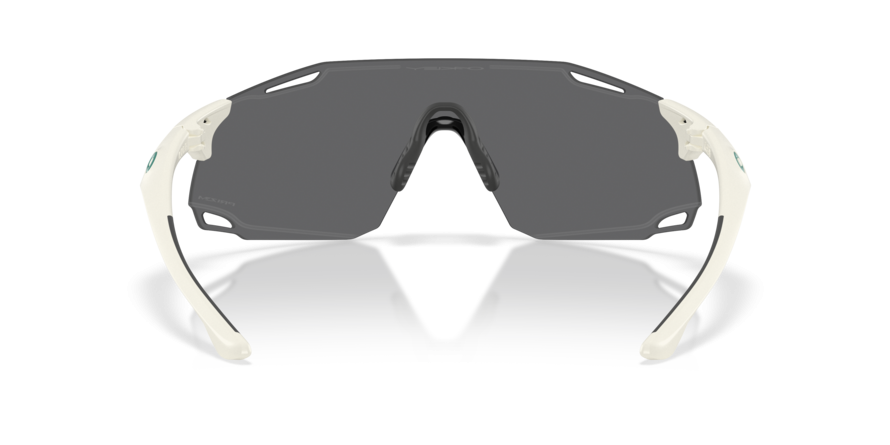 OKULARY OAKLEY® CYBR DYNO OO 9513D 951305 39 ROZMIAR UNIWERSALNY