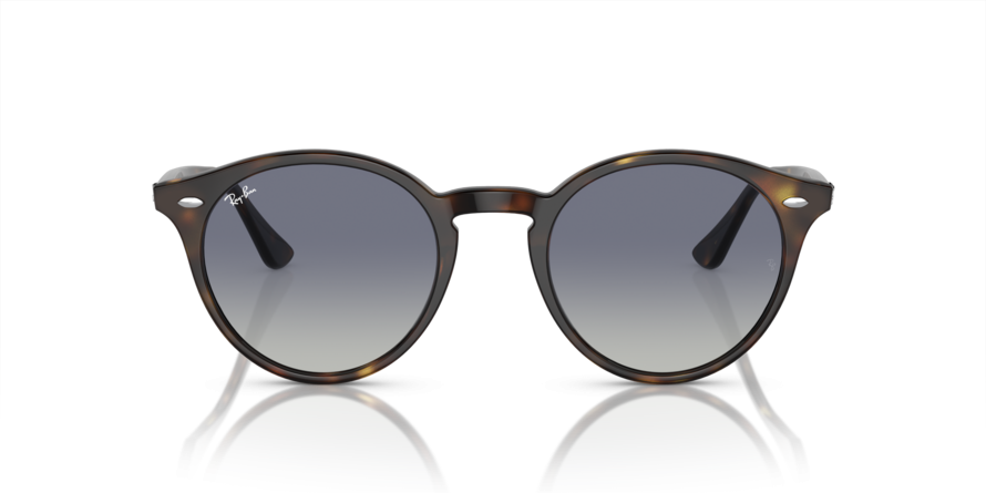 OKULARY RAY-BAN® RB 2180 710/4L 51 ROZMIAR M