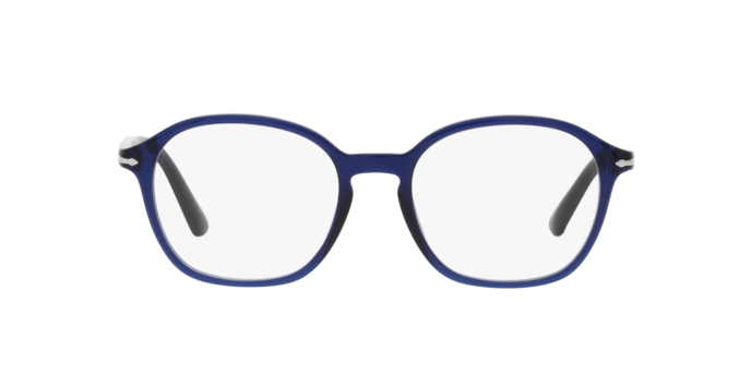 OKULARY KOREKCYJNE PERSOL® PO 3296V 181 51 ROZMIAR M