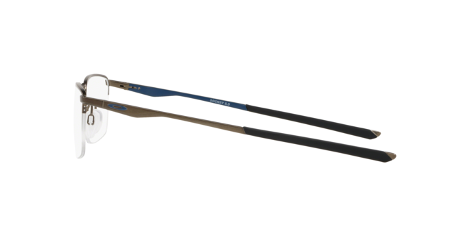 OKULARY KOREKCYJNE OAKLEY® SOCKET 5.5 OX 3218 321806 54 ROZMIAR M