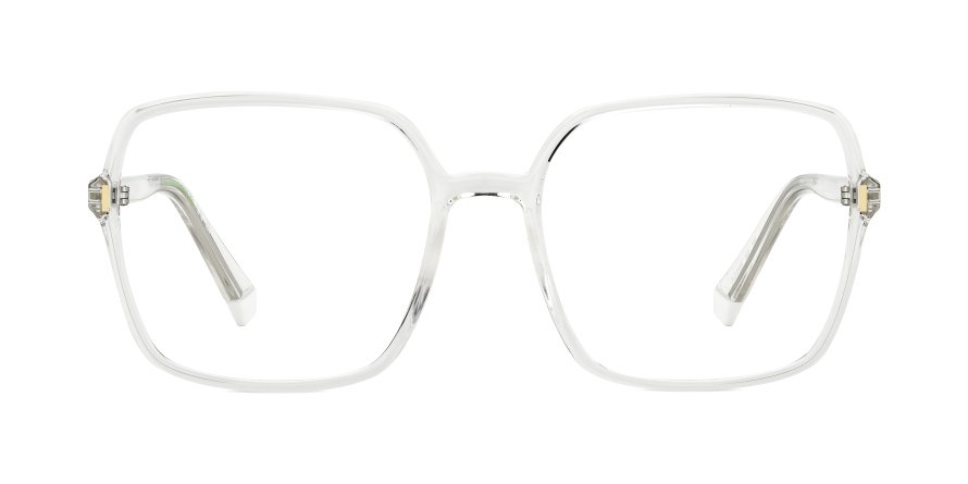 OKULARY KOREKCYJNE POLAROID PLD D526 900 54 ROZMIAR M