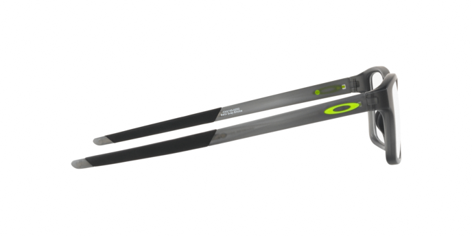 OKULARY KOREKCYJNE OAKLEY® CHAMFER SQUARED OX 8143 814302 54 ROZMIAR M