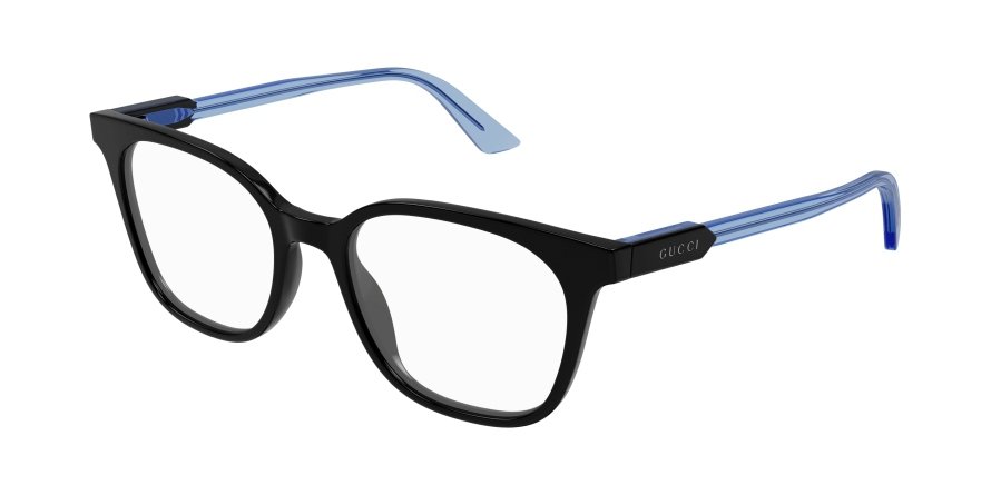 OKULARY KOREKCYJNE GUCCI GG 1821O 003 51 ROZMIAR M