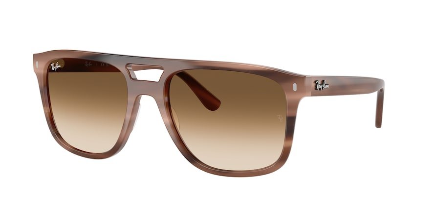 OKULARY RAY-BAN® RB 2213 142351 58 ROZMIAR L