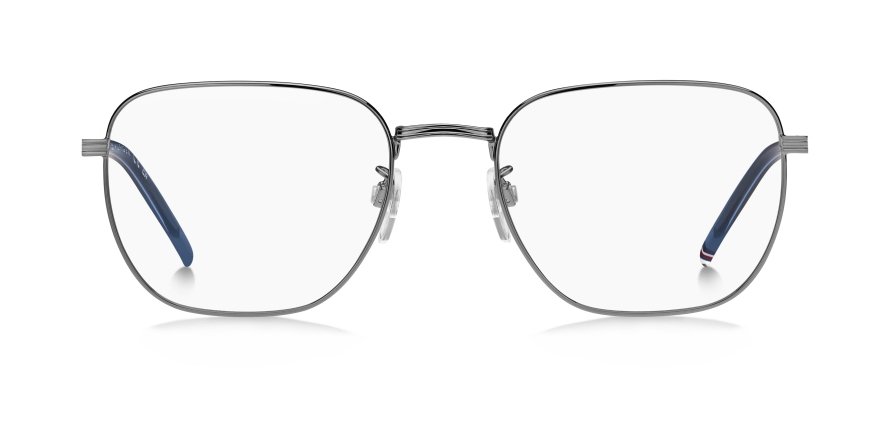 OKULARY KOREKCYJNE TOMMY HILFIGER TH 2113F KJ1 54 ROZMIAR M