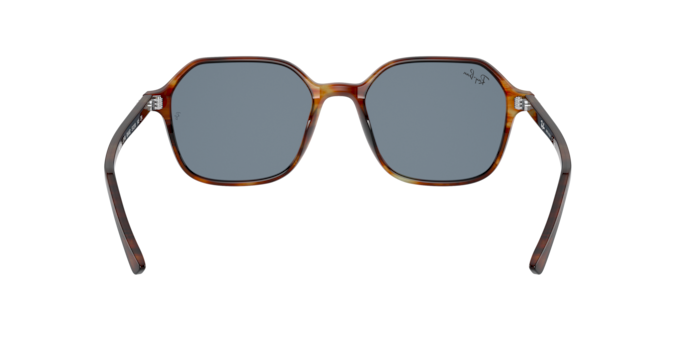 OKULARY RAY-BAN® JOHN RB 2194 954/62 51 ROZMIAR S