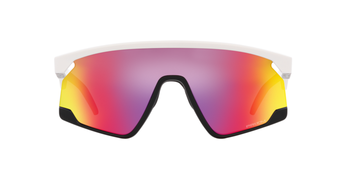 OKULARY OAKLEY® BXTR OO 9280 928002 39 ROZMIAR L