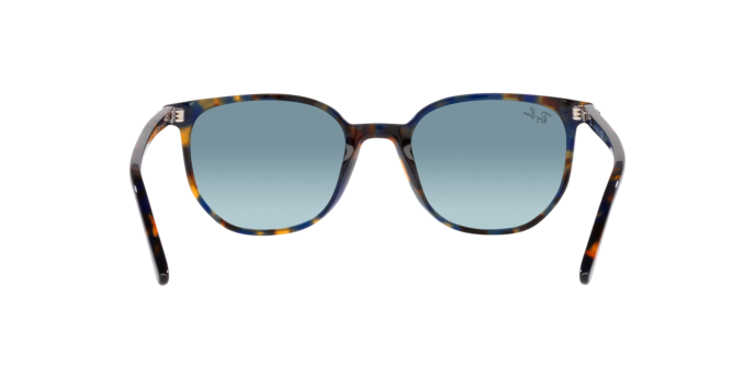 OKULARY RAY-BAN® ELLIOT RB 2197 13563M 50 ROZMIAR S