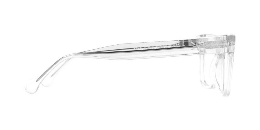 OKULARY KOREKCYJNE O-SIX OV 119 010 53 ROZMIAR M