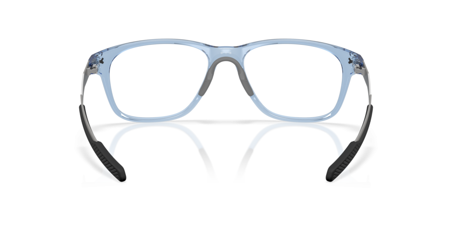 OKULARY KOREKCYJNE OAKLEY® CEREBRAL OX 8187 818704 55 ROZMIAR M