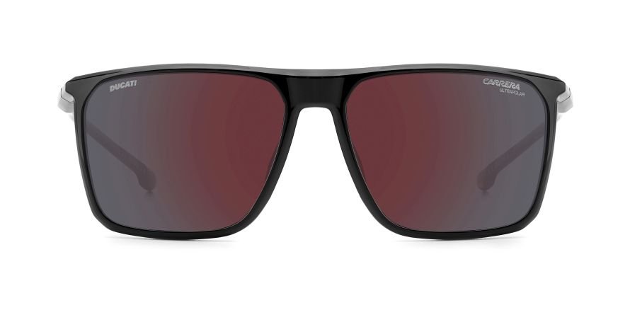 OKULARY CARRERA DUCATI CARDUC 034S 807 59 ROZMIAR L