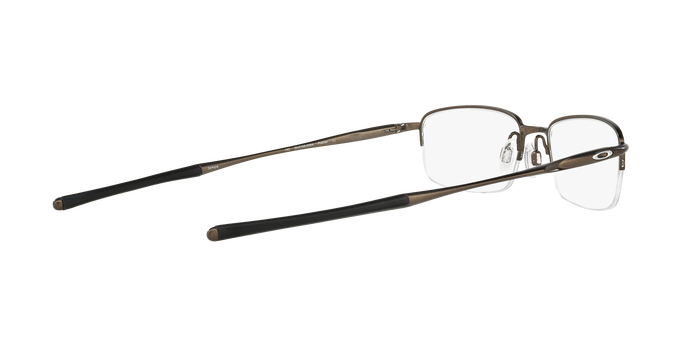 OKULARY KOREKCYJNE OAKLEY® CLUBFACE OX 3102 310203 54 ROZMIAR M